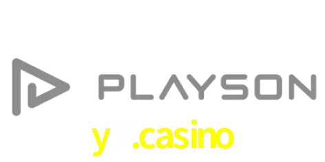 Playson