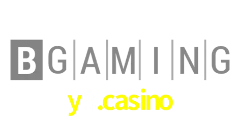 Bgaming