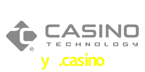CasinoTechnology