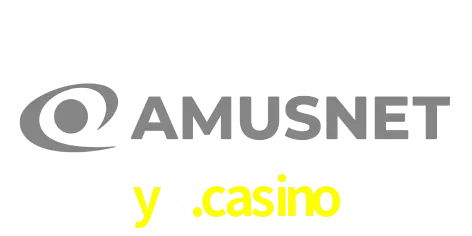 Amusnet
