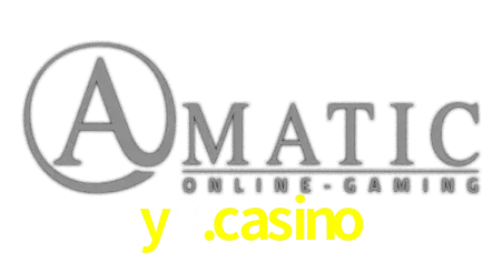 Amatic