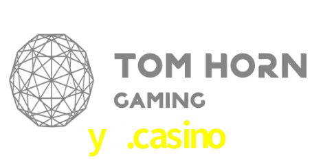 TomHorn