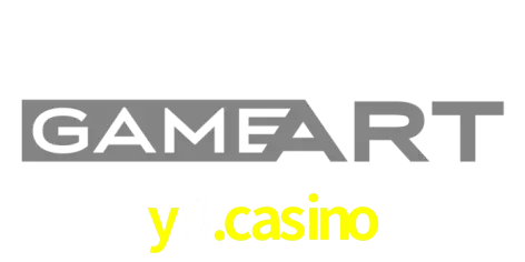 Gameart