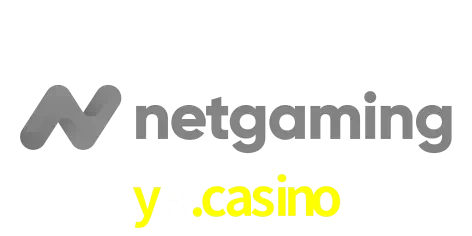 NetGaming