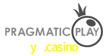 Pragmatic