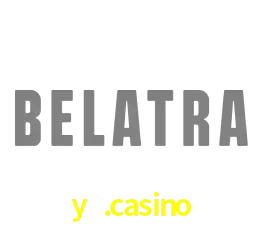 Belatra