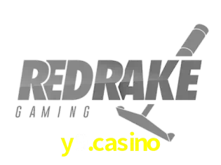 RedRake