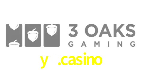 3oaks