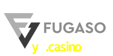 Fugaso