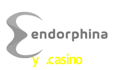 Endorphina