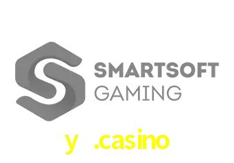 SmartSoft