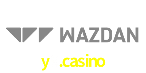 Wazdan