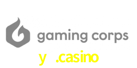 Gamingcorps