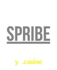 Spribe