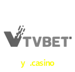 TVbet