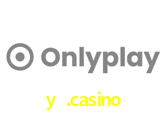Only