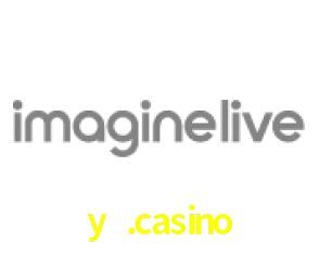 Imagine