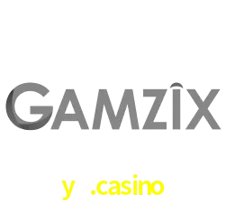 Gamzix