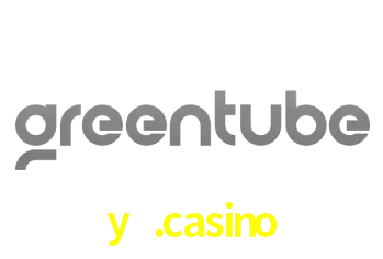 Greentube