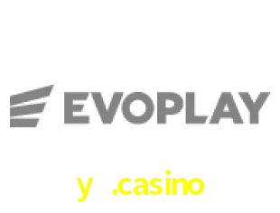 Evo