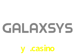 Galaxys