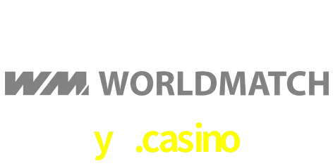 WM