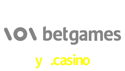 Betgames