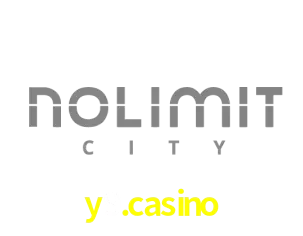 Nolimit