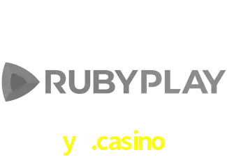 Ruby