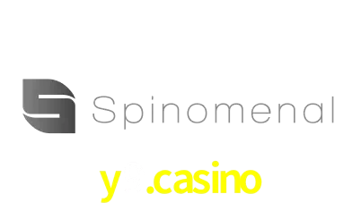 Spinomenal