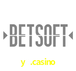 Betsoft
