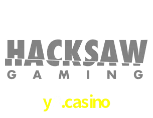 Hacksaw