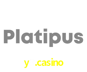 Platipus
