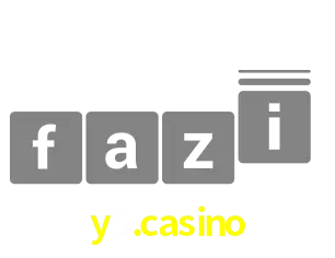 Fazi