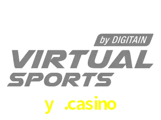 DGvirtual