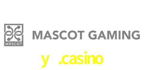 Mascot