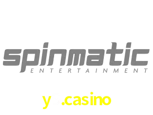 Spinmatic